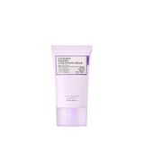 Fully Exosome Firming Tone Up Spf50+ Sıkılaştırıcı Güneş Kremi 50 Ml