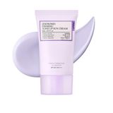 FULLY Exosome Firming Tone Up Sun Cream SPF50+ PA++++, 50ml, Sıkılaştırıcı Güneş Kremi