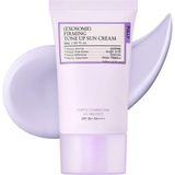 Fully Exosome Firming Tone Up Sun Cream SPF50+ Pa++++/ Sıkılaştırıcı Güneş Kremi