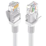 Fully G-505A Cat5 2 Metre Ethernet Kablo