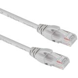 Fully G-505B 3 Metre Cat5 Kablo