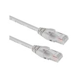 Fully G-505D 10 Metre Cat5 Ethernet İnternet Kablosu