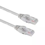 Fully G-505D 10 Metre Cat5 Ethernet Kablo