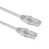 FULLY G-505D 10 METRE CAT5 KABLO (AVD-41)