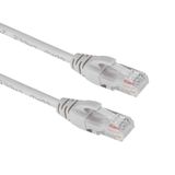 Fully G-505D 10 Metre Cat5 Kablo Ethernet Internet Kablosu Hazır Kablo Soketli