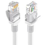 Fully G-505S Cat 6 40 Metre RJ45 Patch Network Ethernet Internet Kablosu