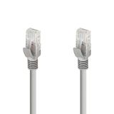 Fully G-505Ta 25 Metre Cat6 Patch Ethernet İnternet Kablosu