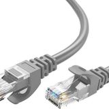 Fully G-505U Cat6 15 Metre RJ45 Patch Network Ethernet İnternet Kablosu