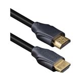 Fully G-507CS 19+1 V2.0 4K 60Hz 5 Metre Gold Uçlu Hdmi Kablo