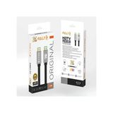 Fully G-507L Hdmi Kablo 2.0V 4K 1.5 Metre