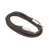 Fully G-526Es Gitar Mono + Gitar Mono Jack 5 Metre Anfi Ara Kablo