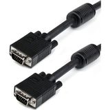 Fully G-538B 15 Pın 3+6 Erkek/Erkek 5 Metre Vga Kablo