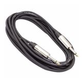 Fully Gitar Mono ve Gitar Mono 5 mt Jack Kablo