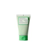 Fully Green Tomato Clay Temizleyici Yüz Maskesi 120 Gr - Beyaz
