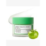 Fully Green Tomato Gözenek Sıkılaştırıcı Nemlendirici Krem