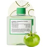 Fully Green Tomato Toner / Yeşil Domates Özlü Tonik 250ML