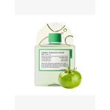 Fully Green Tomato Toner