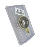 Fully K-1425K TS-S20 Membranı