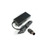 Fully Lg Monitör Adaptörü 12 Volt 3 Amper