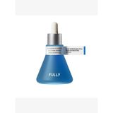 Fully Mavi Spirulina & Hyaluronik Asit Yoğun Nem Serumu 50ml