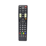 Fully Next 2000 HD Machina Uydu Kumandası