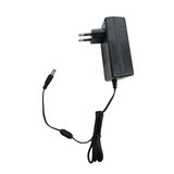 Fully O-1211C 12V 3A Priz Tipi Adaptör