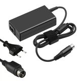 Fully O-1605K 24V 3A 3 Pin Yazıcı Adaptörü