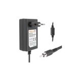 Fully O-1614C 16 V 2 Amper Tos RCA Uçlu Santral Adaptörü