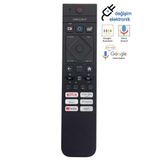 FULLY Philips 65Pus83090/62 4K The One Ambilight Led Tv Kumandası
