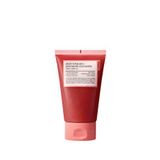 Fully Red Tomato Jam Nemlendirici Temizleyici Yüz Maskesi 120 Ml - Beyaz