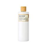 Fully Rice Ceramide Essence Toner Pirinç Seramid Bariyer Güçlendirici Esans Tonik 250 Ml - Şeffaf