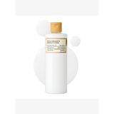 Fully Rice Ceramide Essence Toner