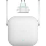 Fully Xiaomi N300 Wifi Range Extender - Menzil Genişletici - Sinyal Güçlendirici 300 Mbps DVB4398GL
