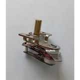 FullYedek 250 V - 16 A Elektrikli Soba Termostat Isıtıcı Termostatı Otomatik 16 Amper