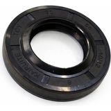 FullYedek 30X55X10/12 mm Keçe , Çamaşır Makinesi Kazan Yatak Yağ Keçesi