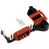 FullYedek Arçelik Cmk 8103 Kilit , Arçelik Çamaşır Makinesi Kapak Emniyet Kilidi