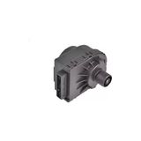 FullYedek Arçelik Dgk 26 Hp LCD Kombi Üç Yollu Vana Motoru T 70 - 220 Volt