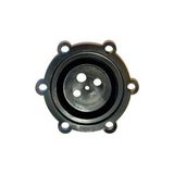 FullYedek Arçelik Titanyum Rezistans Conta , Titanium Termosifon Rezistans - Kombi