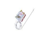 FullYedek Ariston Fırın Termostat , Fırın 300 Derece Otomatik Ayar Termostatı