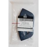 FullYedek Ariston Fmg 1023 Beu Kapak Mandal Hotpoint Çamaşır Makinesi Kapı