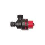 FullYedek Ariston Kombi Egis Emniyet Ventil , Ariston Egis Kombi 3 Bar Vana
