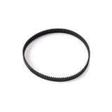 FullYedek Beko K2510 Ekmek Yapma Makinesi Küçük Kayış , K 2510 Beko Ekmek Makinesi Küçük Kayışı - Mikser
