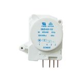 FullYedek Beko Taymır Tımer Zaman Saati , Beko No Frost Buzdolabı Timer ,