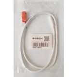 FullYedek Bosch 00619691 Sensör , Bosch Alt Buzluk Tip Buzdolabı Alt Kısım Sensörü