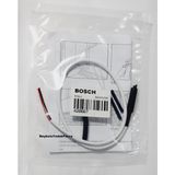 FullYedek Bosch Buzdolabı Sensör Buzdolabı Defrost Sensörü