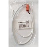 FullYedek Bosch KG57NP72NE Sensör , Bosch Buzdolabı Uyumlu Alt Sensörü 00619691