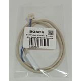 FullYedek Bosch KGN56LW30N Uyumlu Buzdolabı 635973 Sensör , Kablo Ucu Iğne Soket Sensör