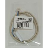 FullYedek Bosch KGN56VW30N Uyumlu Buzdolabı 635973 Sensör , Kablo Ucu Iğne Soket Sensör