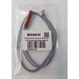 FullYedek Bosch KGN56VW30N Uyumlu Buzdolabı Evap Sıcaklık Sensörü - 634410 Termal Isı Sigorta Sensörü
