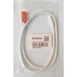 FullYedek Bosch KGN57A01NE Uyumlu Buzdolabı Dondurucu Bölüm Defrost Ntc Sensörü